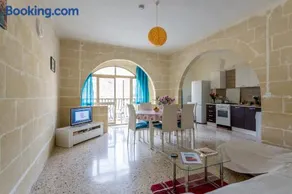 Serenity - Bellevue Gozo - Image 5