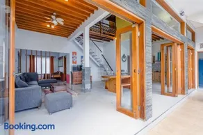 Villa Padma by Best Deals Asia Hospitality - Image 2