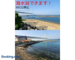 Tiz wan 明石大橋 - Image 4