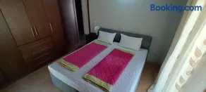 Guest House Kastraki - Image 3