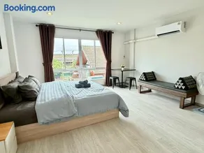 Sena living Tiwanon Rd - Image 5