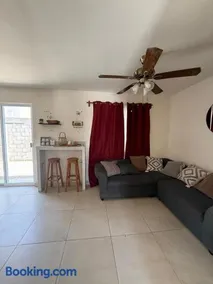Casa Coral - Image 2