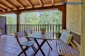 Apartamentos rurales Alameda del Jerte - Image 4