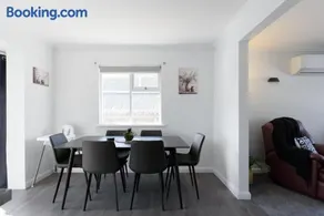 Modern Ease in East Devonport - Image 3