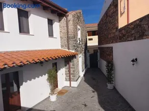 B&B Aquas - Image 1