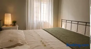 La casina di Domodossola - Image 2