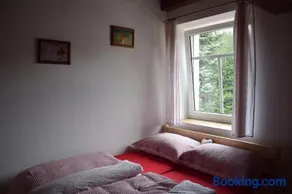 Apartmány Hájenka - Image 4