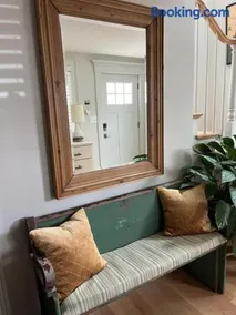 Perfect Padanaram! - Image 3