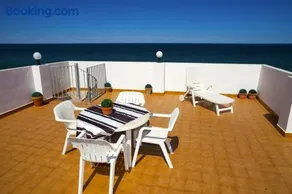 Apartamento Bellavista - Image 2