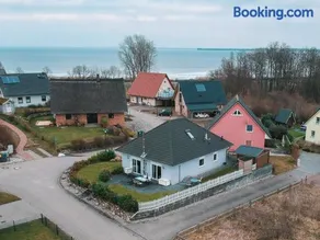 Ferienhaus Kleine Auszeit - Image 1