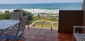 Casa Branca on the Beach with a Pool - Just Renovated - Image 1