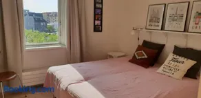 ApartmentInCopenhagen Apartment 625 - Image 3
