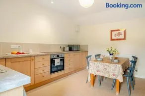 1 Bed in Hay-on-Wye oc-c29788 - Image 4
