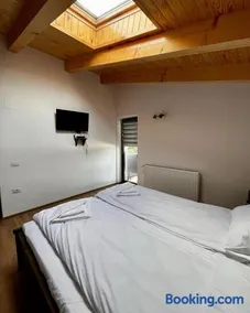 Cabana Mullerhaus - Image 2