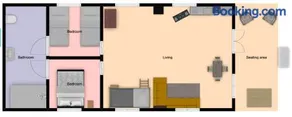Wingfield Escapes - Image 2