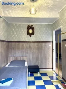 Kael Apartment 2 - Image 4