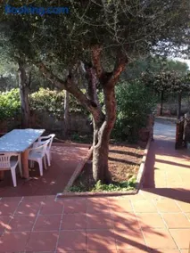 Villa Chiara - Image 2