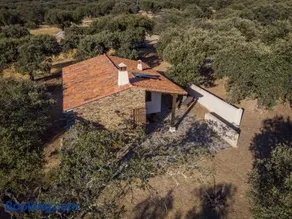 Finca Las Abubillas - Image 3