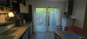 Cozy Room in Flat in München - Image 3