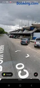 Quartos em residência para cop 30 - Image 5