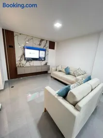 Pimentel Casa - Image 3