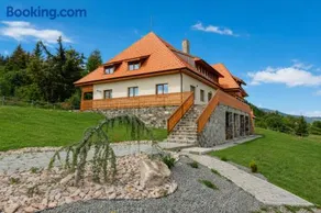 ROGOChalet - Image 1