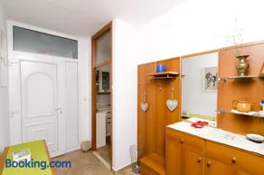 Apartment STJEPKO - Image 5
