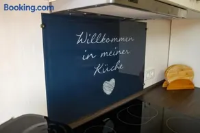 Ferienwohnung Ogger - Image 4
