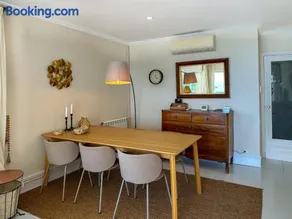 Front Beach Apartment by Hello Homes Sitges - Image 2
