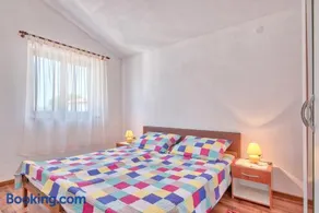 Apartment Maja - Image 4