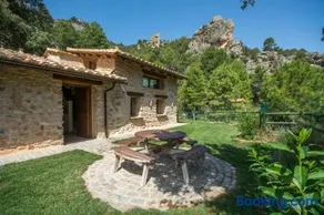 Mas De Rogelio - Image 5