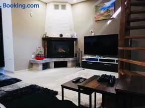 Guest house Grahlyov - Image 3