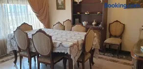 Luxury Appartement - Image 3