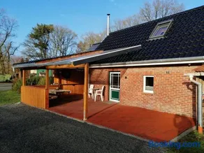Ferienhaus Jantzen - Image 1