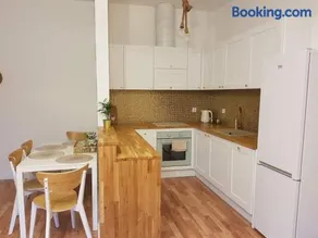MoryńApartments - Image 3
