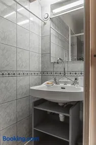 Maison place de la Pieta - Image 2