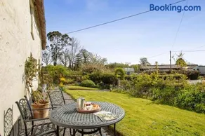 2 Bed in Okehampton oc-89119 - Image 3