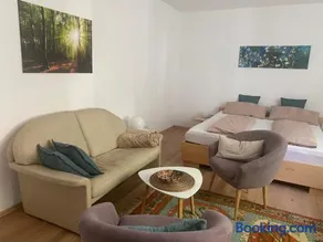 Dein Rückzugsort in der Pfalz - Image 1