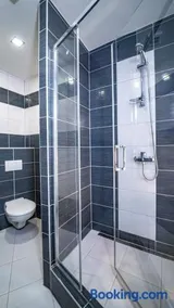 Hotel Cafe SokoLOVE - Image 2