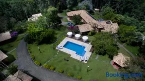Pousada Candeias - Image 1