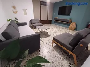 The Forest Villa - Image 2