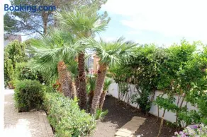 B&B Villa Bea - Image 3