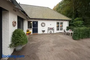 Guesthouse De Hees - Image 2