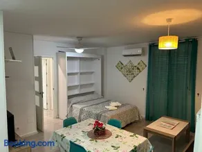 Vivienda Turistica Diseño en los Patios de San Basilio - Image 2
