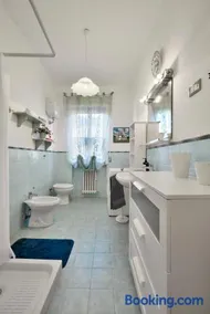 Relax House Marche - Image 5