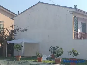Le Margotte-Roma - Image 3