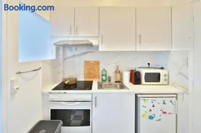 Le Cosy Chic - Avec jardin et parking - Image 2