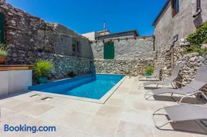 Casa Royal - Image 3