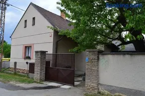 U Lokálky - Image 3