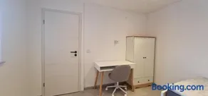 Ferienwohnung Schopfloch - Image 4